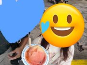 マツモトシェイブアイス