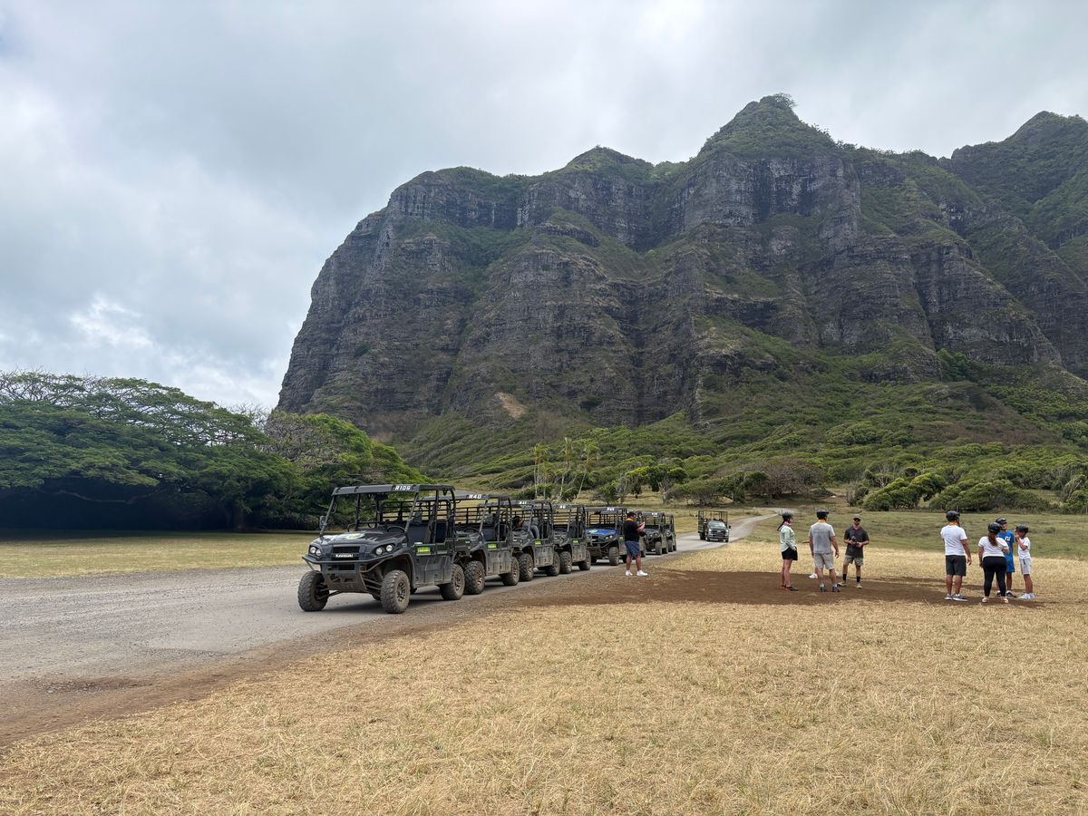クロアツアー　4 クロアツアー 4 All Reviews) ATV Tours & Off-Road Adventures