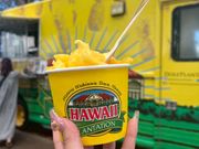 ドールプランテーション