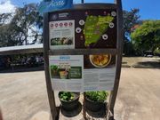 カフク・ファーム