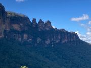 天気も良く最高でした