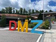 DMZ