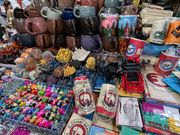 オールドマーケット