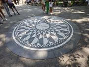 ストロベリーフィールズ