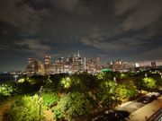 ブルックリンハイツより