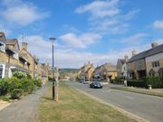 絶景ポイントから