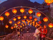 最高でした！！