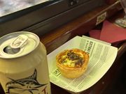 キュランダゴールドクラス