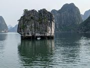 景色もゆっくり見られます