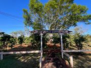 グリーンワールドコーヒーファーム