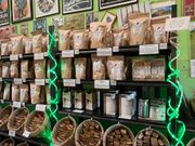 グリーンワールドコーヒーファーム