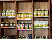 カフク・ファーム