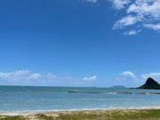 クアロア・リージョナルパーク