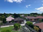 想像通りの穏やかな空気溢れる竹富島あ