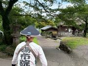 担当者がとても良かった