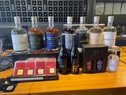 ロシュフォード