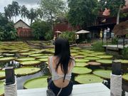 マドブアカフェ