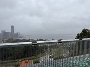 キングスパーク