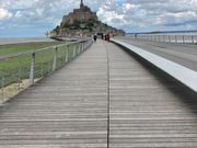 本編だけじゃない