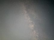 スマホ＋三脚で撮影