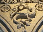 モンサンミッシェルゲーム