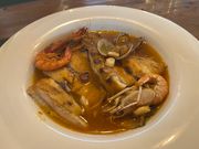 お店の人のオススメ料理