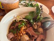 タイラーメン