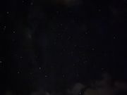 運良く綺麗な星空がみれました