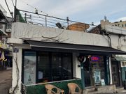 念願のタンバム1号店