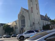 移動中も撮影スポットを教えてくださるので車の中から撮影