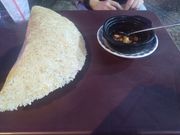 コムチャイコウエット