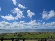 夕日が丘パーキング