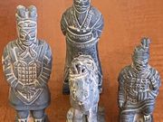 帰国まで毎日バックの中で、行動を共にしました。購入されるかたはサイズにご注意！