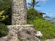 ラニカイビーチへ