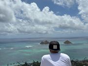 ピルボックスから