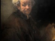 アムステルダム美術館