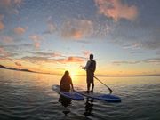 ガイドさんが撮った写真！ステキです