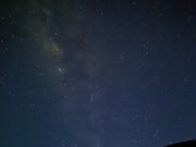 iPhoneで撮りました。