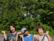 Are you sure？TOURin済州💜