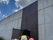 このまま泊まりたい💜