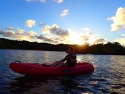 行って来ま～す