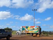 土作りから出荷まで♡