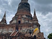 4寺院良かったです