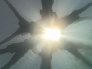 宮古島シュノーケリング