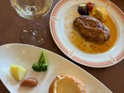 ふらのワインハウス