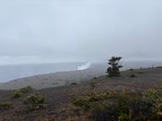 キラウエア火山
