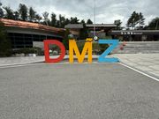 DMZ