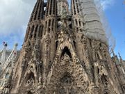 いよいよ入ります