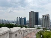 ドラマのラストシーンはここで…