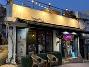 タンバム２号店